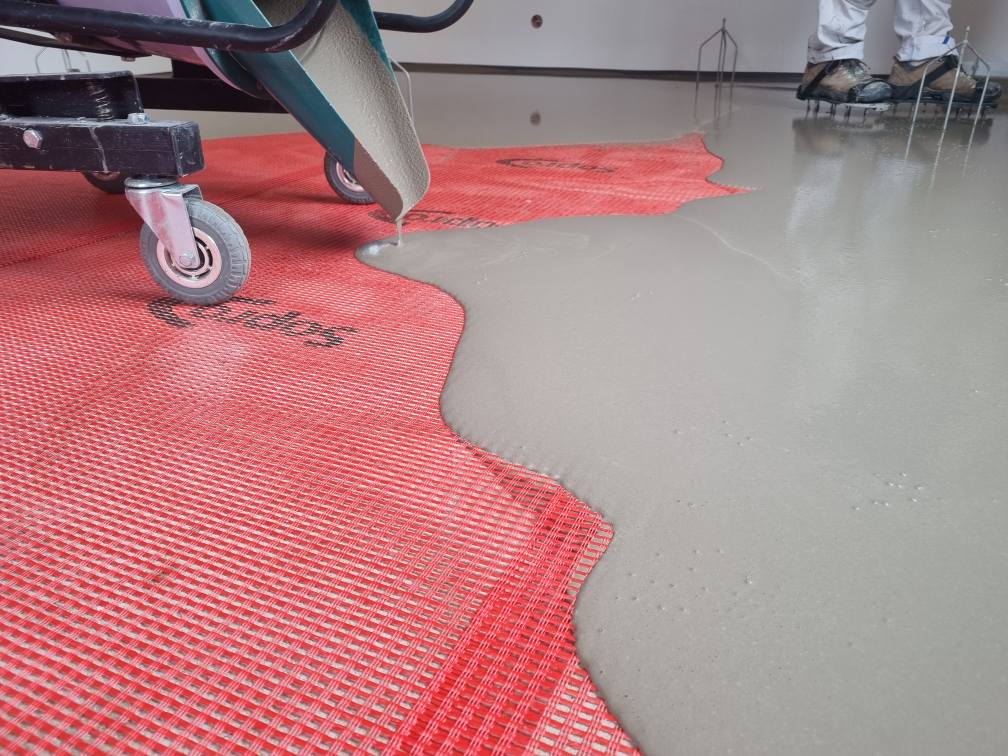 494768317_1159936335932273_7516819453557626219_n (1) thermoresin