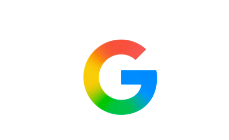 Zrzut ekranu 2026-03-26 o 21.00.14 – ze zmianami