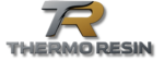 thermoresin - logo