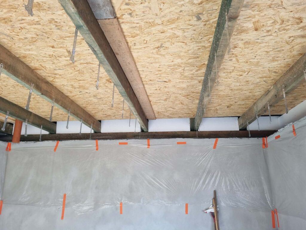 5b26b32f-31b9-4fd1-9d30-fcfffa06427a