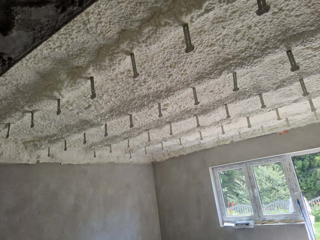 8eab4f56-80e0-47bf-8c2b-758c6ad14f8e