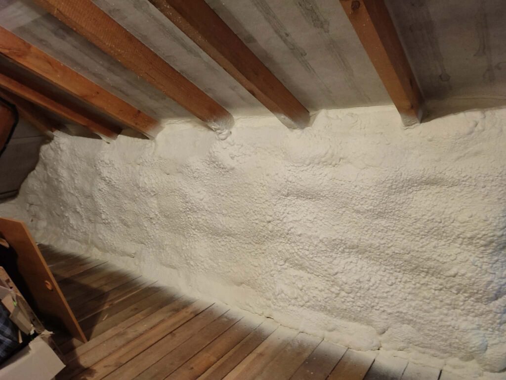 988ace0c-babf-45ef-ba9c-9a5964356a45