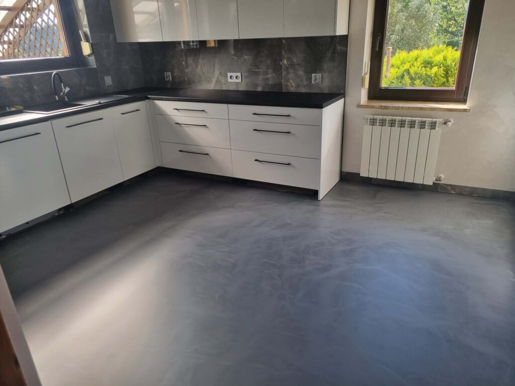 9e62e5c3-df46-4e4b-916f-59f73578ab61