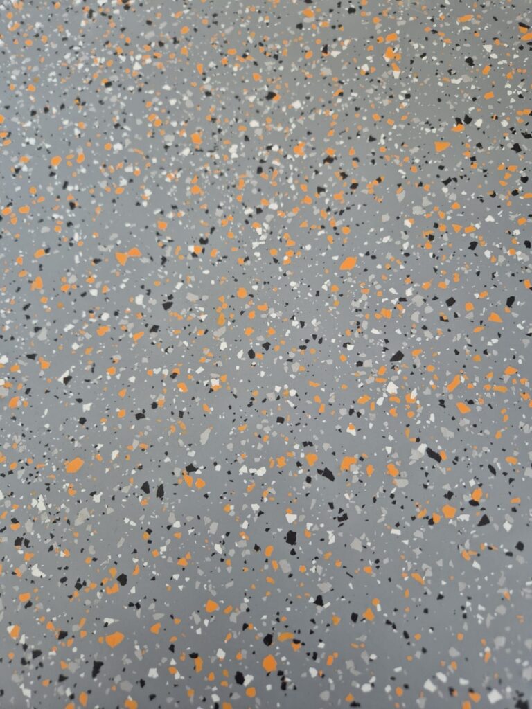 WhatsApp Image 2026-04-08 at 07.28.07 Duży