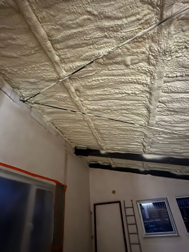 WhatsApp Image 2026-04-08 at 07.31.22 (2) Duży