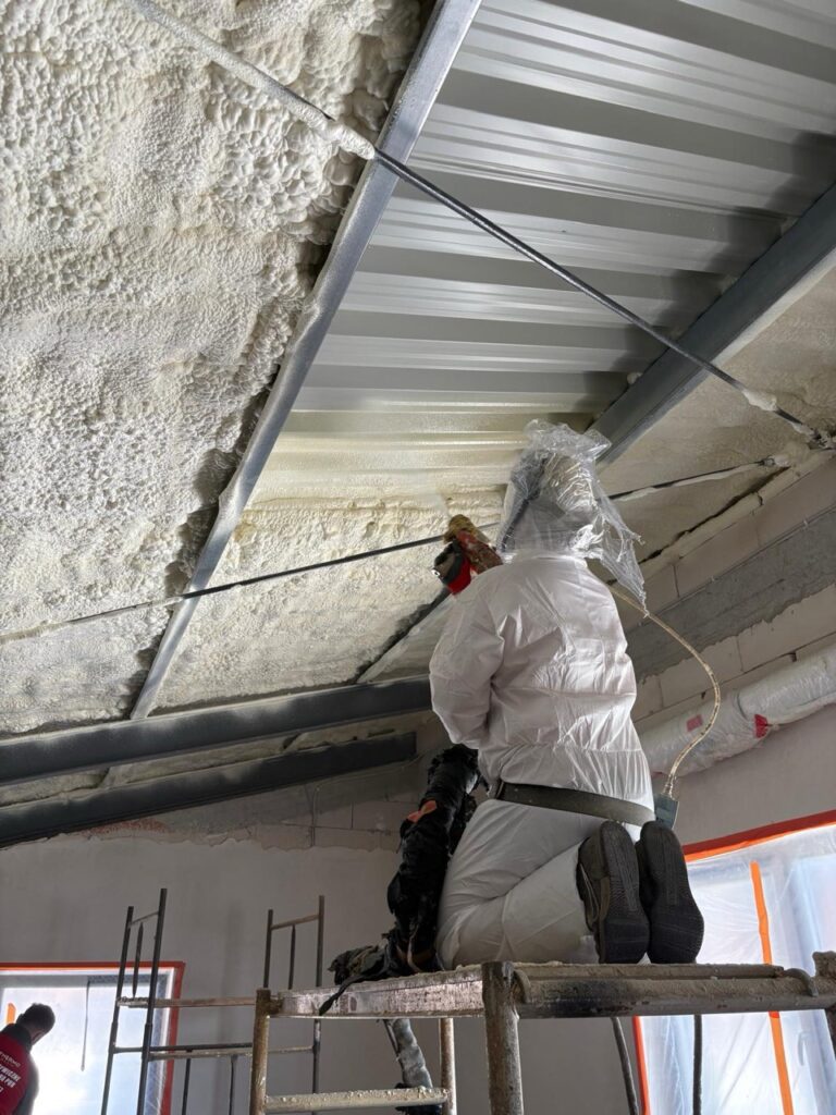 WhatsApp Image 2026-04-08 at 07.31.24 (1) Duży