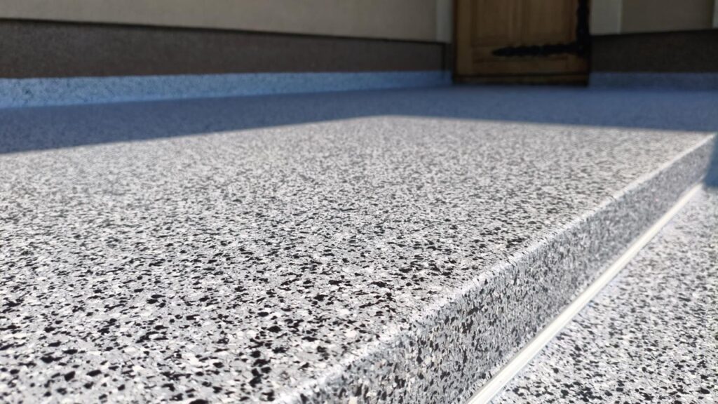 WhatsApp Image 2026-04-08 at 07.31.32 (4) Duży