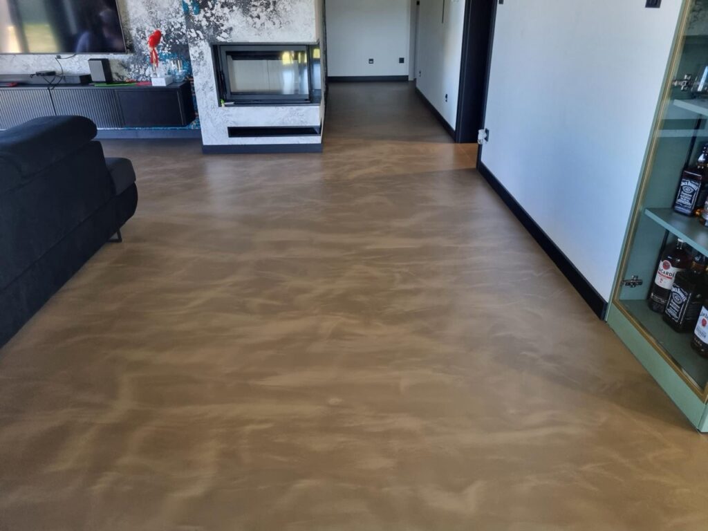 WhatsApp Image 2026-04-08 at 07.31.32 (5) Duży