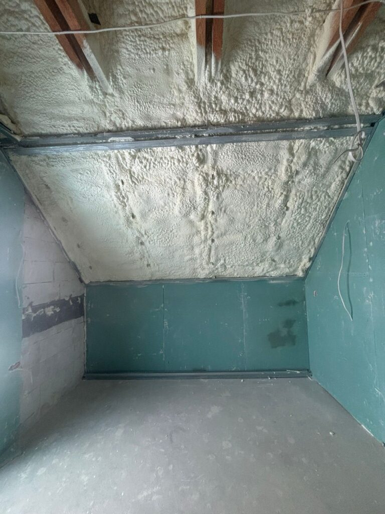 WhatsApp Image 2026-04-08 at 07.31.32 Duży