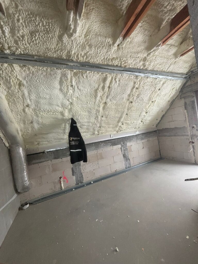 WhatsApp Image 2026-04-08 at 07.31.33 (3) Duży