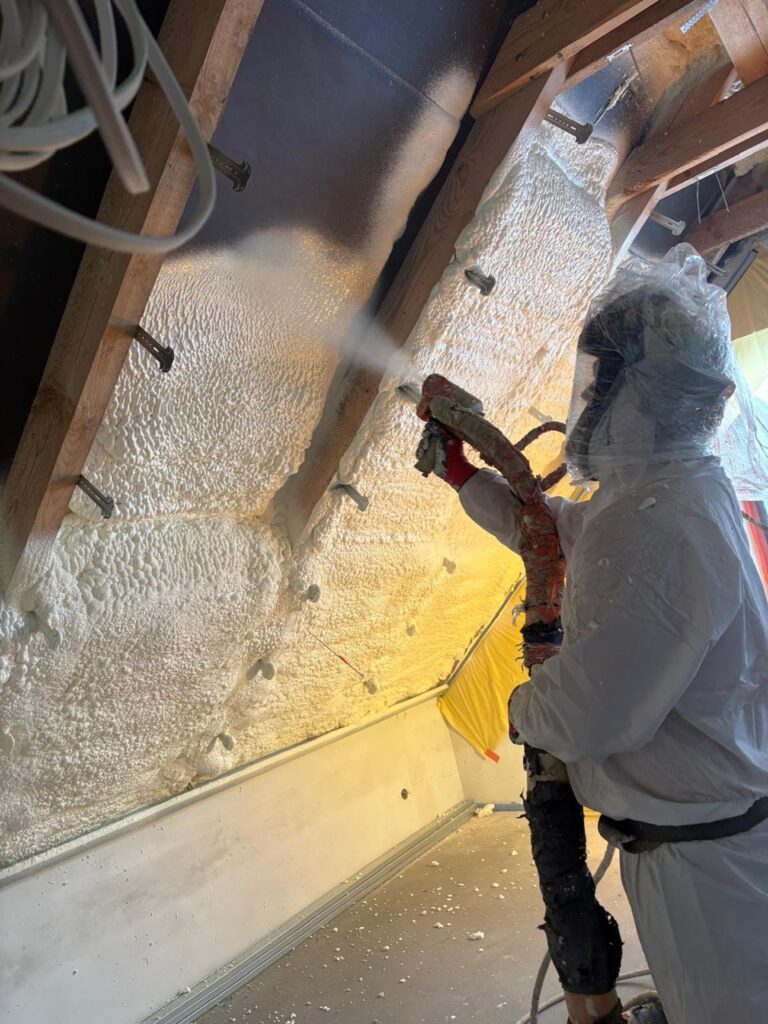 WhatsApp Image 2026-04-08 at 07.35.20 Duży