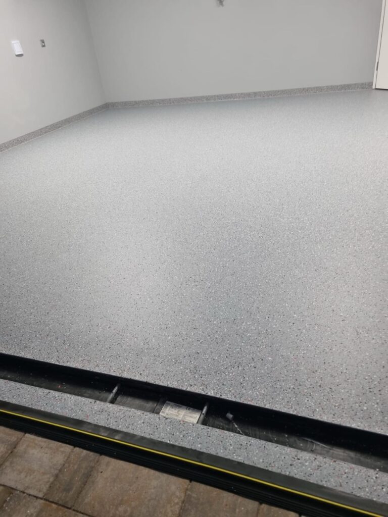 WhatsApp Image 2026-04-08 at 07.36.49 Duży