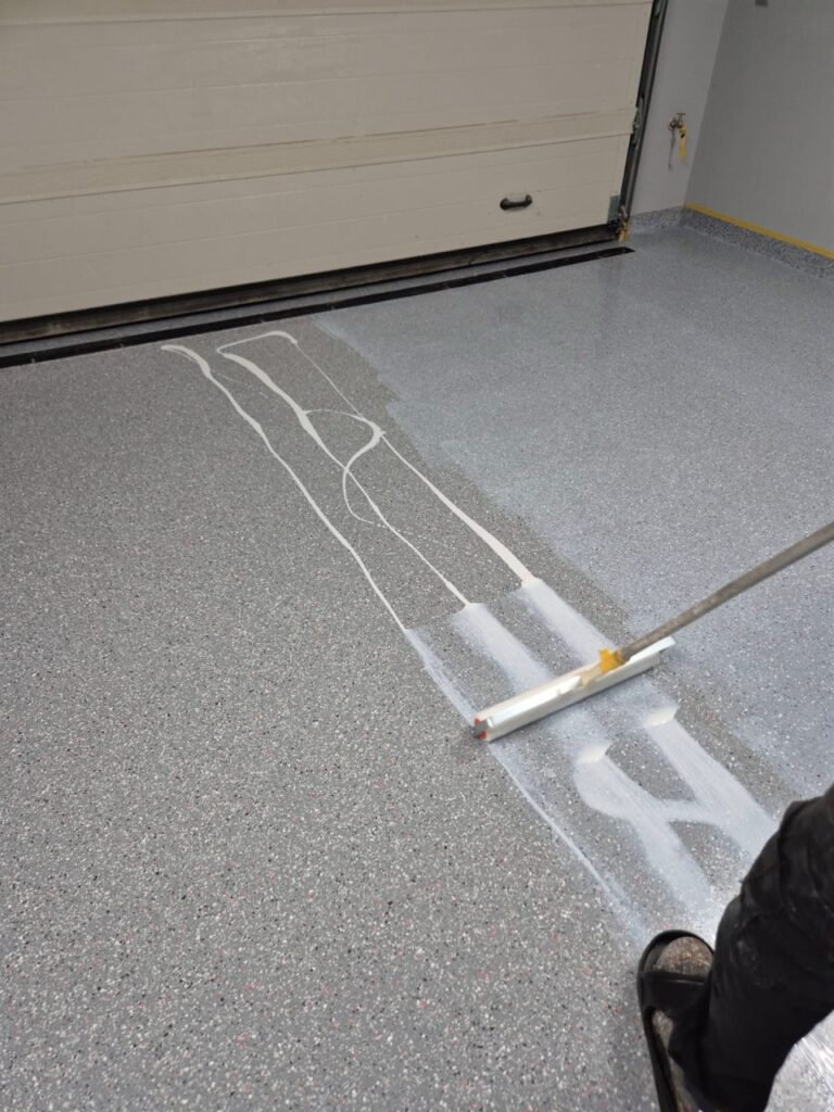 WhatsApp Image 2026-04-08 at 07.36.59 (1) Duży