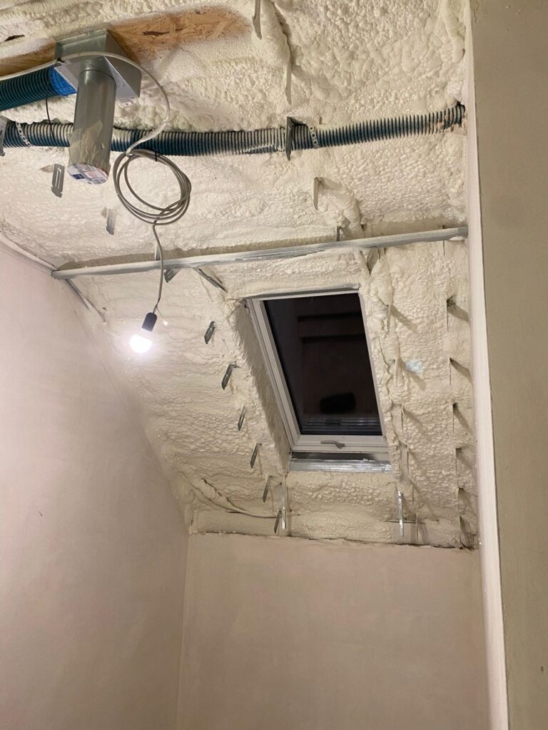 WhatsApp Image 2026-04-08 at 07.46.05 Duży