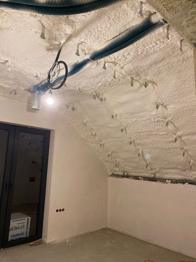 WhatsApp Image 2026-04-08 at 07.46.08 Duży