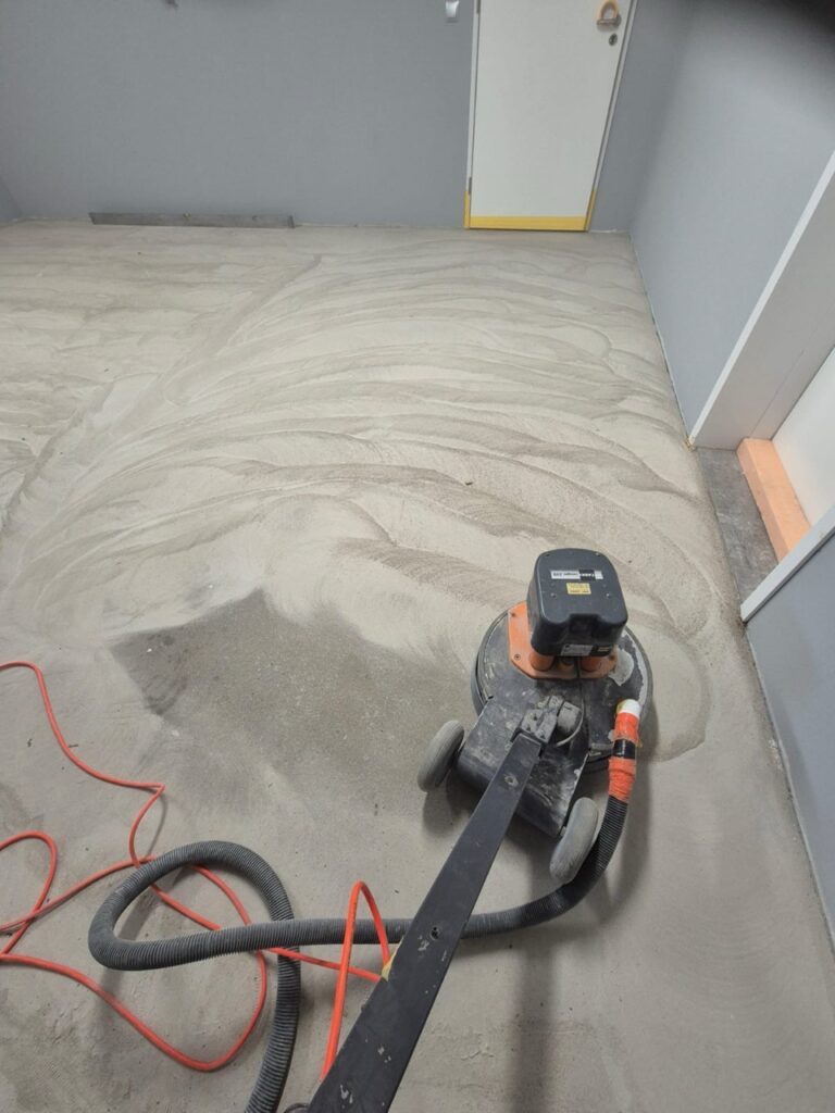 WhatsApp Image 2026-04-08 at 07.48.02 Duży