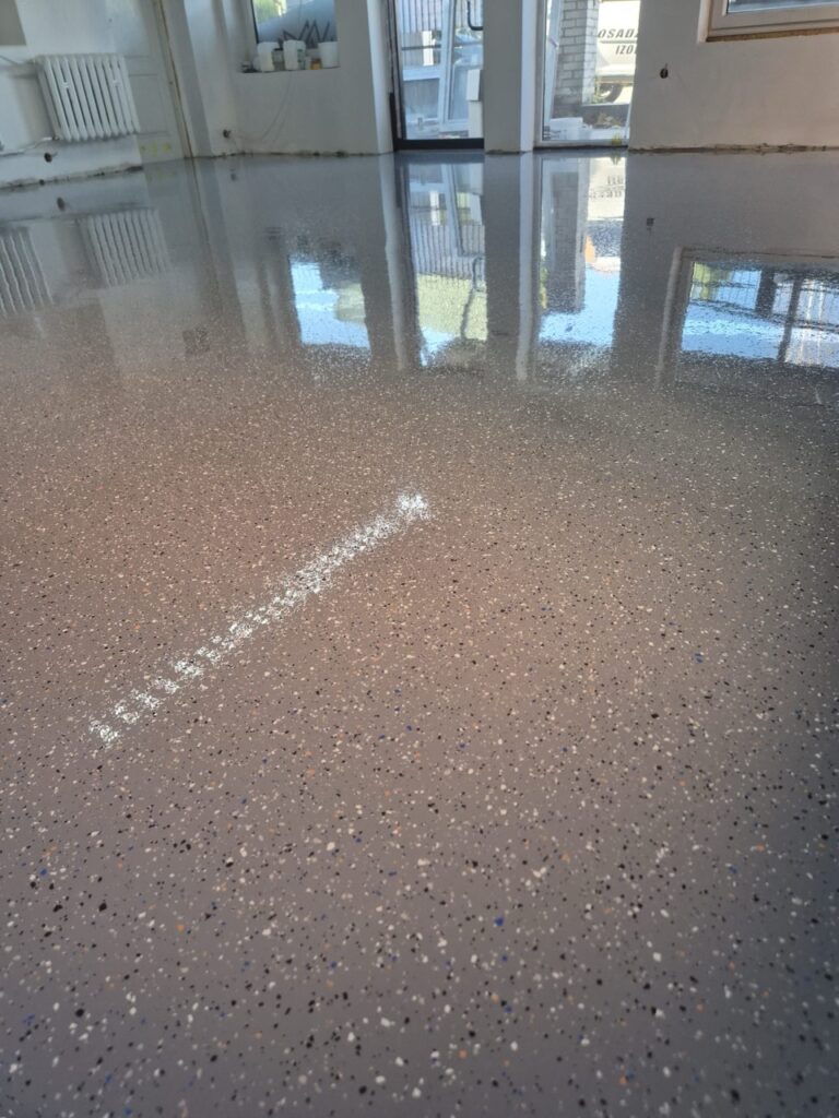 WhatsApp Image 2026-04-08 at 08.08.07 (1) Duży