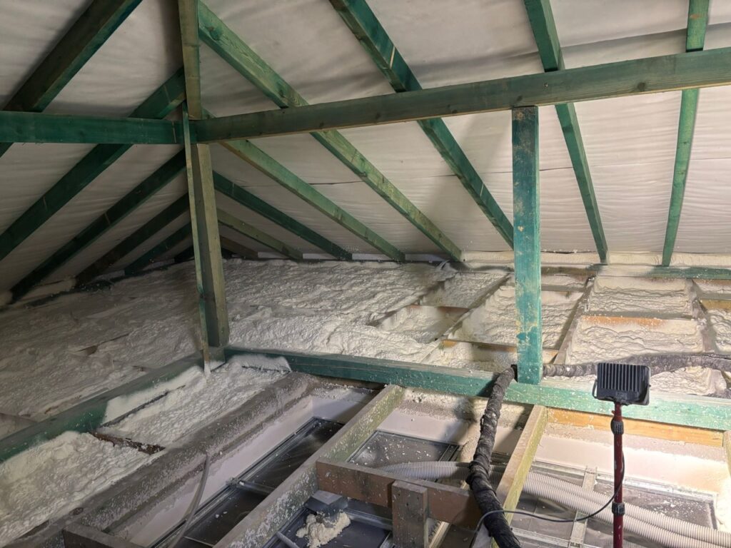 WhatsApp Image 2026-04-08 at 08.08.10 Duży