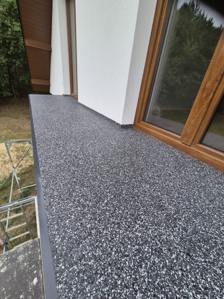 WhatsApp Image 2026-04-08 at 08.08.14 (1) Duży