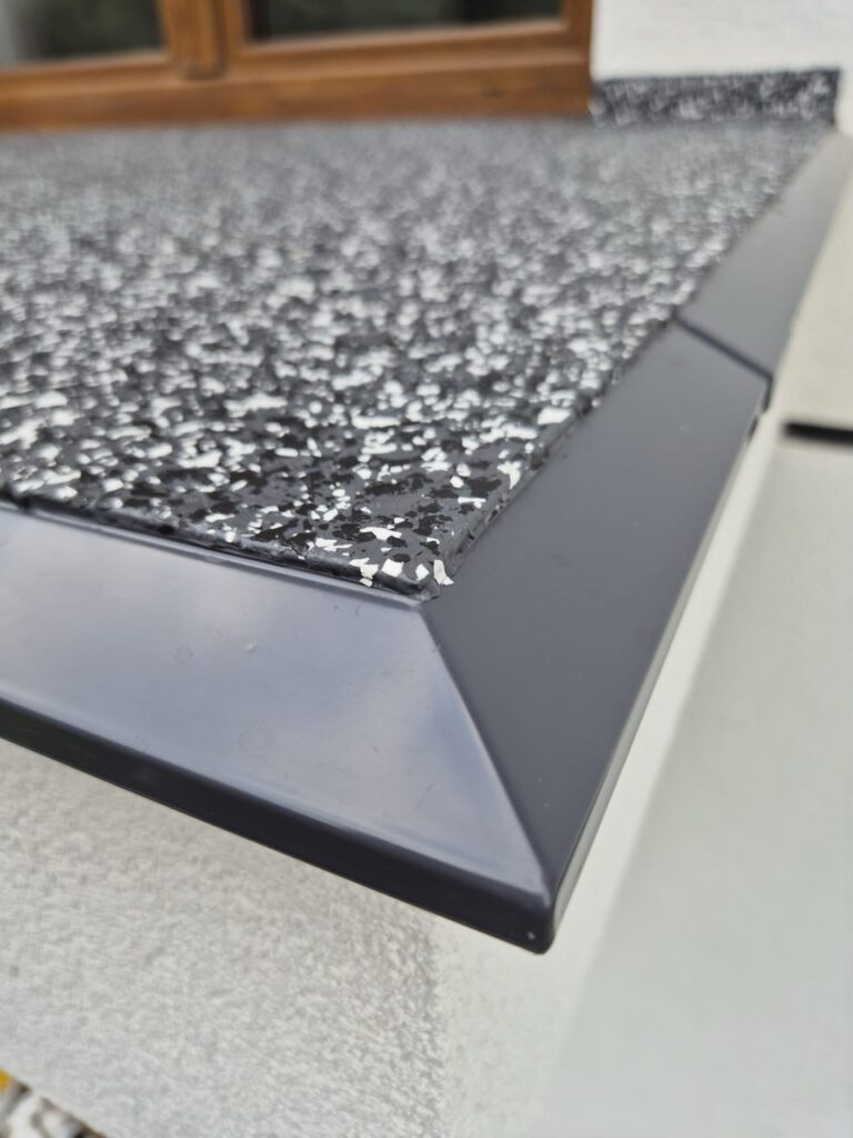 WhatsApp Image 2026-04-08 at 08.08.15 Duży