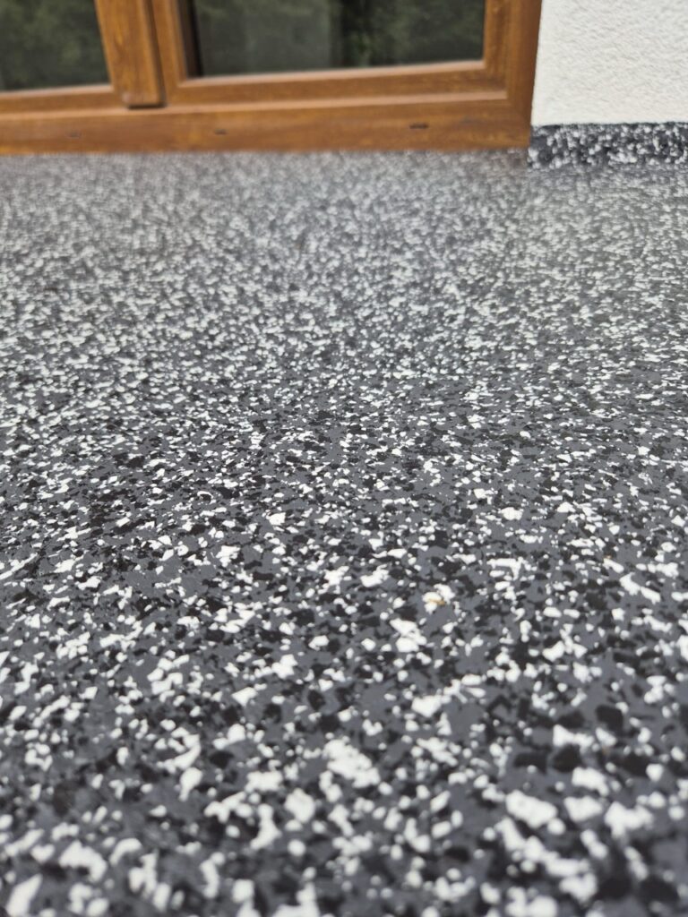 WhatsApp Image 2026-04-08 at 08.08.16 (1) Duży