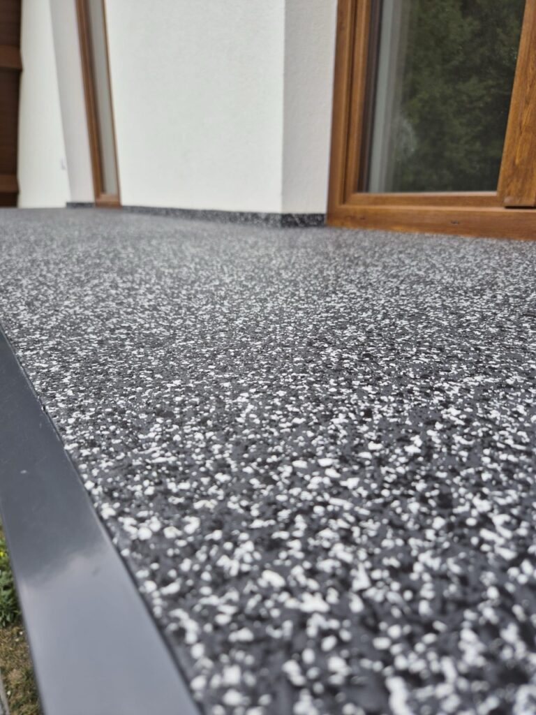 WhatsApp Image 2026-04-08 at 08.08.16 Duży