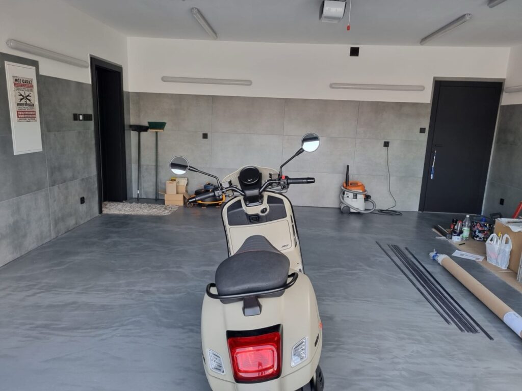 WhatsApp Image 2026-04-08 at 08.08.18 Duży