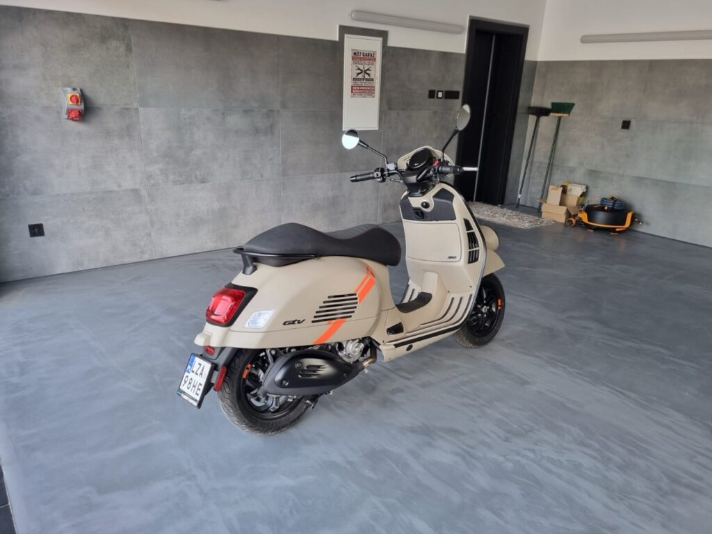 WhatsApp Image 2026-04-08 at 08.08.19 (1) Duży