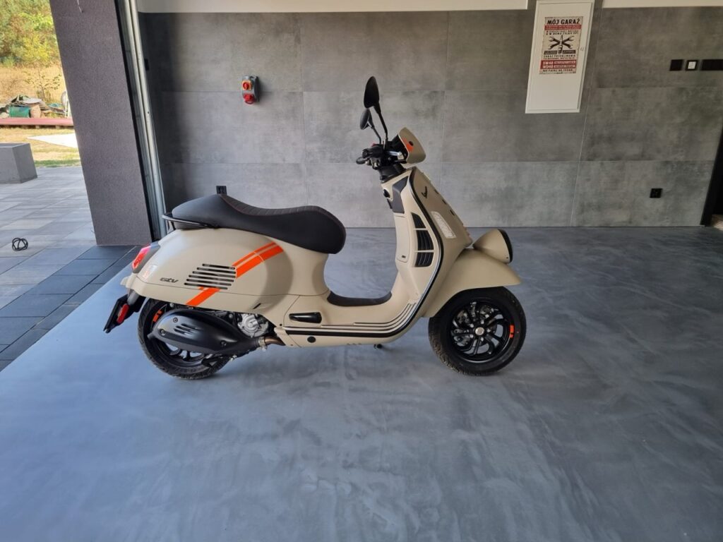 WhatsApp Image 2026-04-08 at 08.08.19 (2) Duży