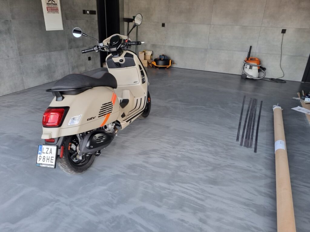 WhatsApp Image 2026-04-08 at 08.08.20 (1) Duży