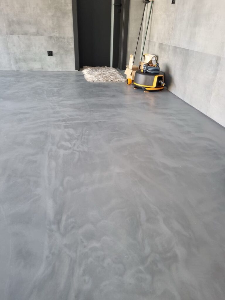 WhatsApp Image 2026-04-08 at 08.08.21 (1) Duży