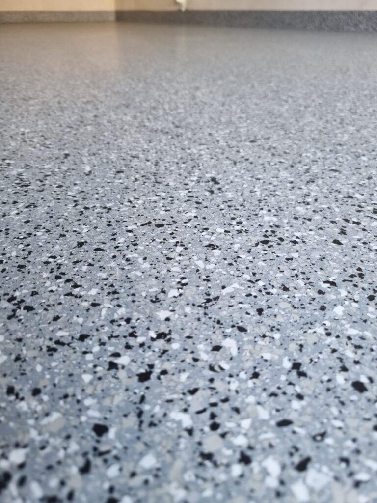 WhatsApp Image 2026-04-08 at 08.08.22 (1) Duży