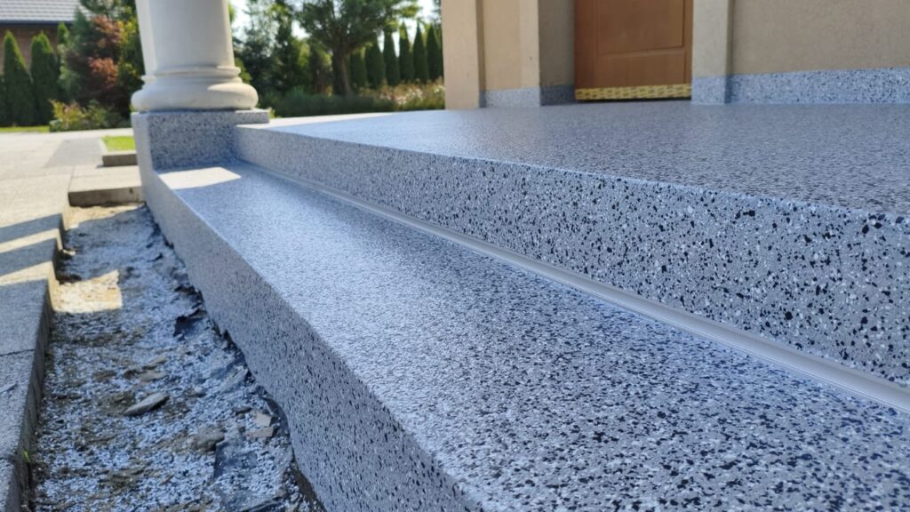 WhatsApp Image 2026-04-08 at 08.08.23 (1) Duży