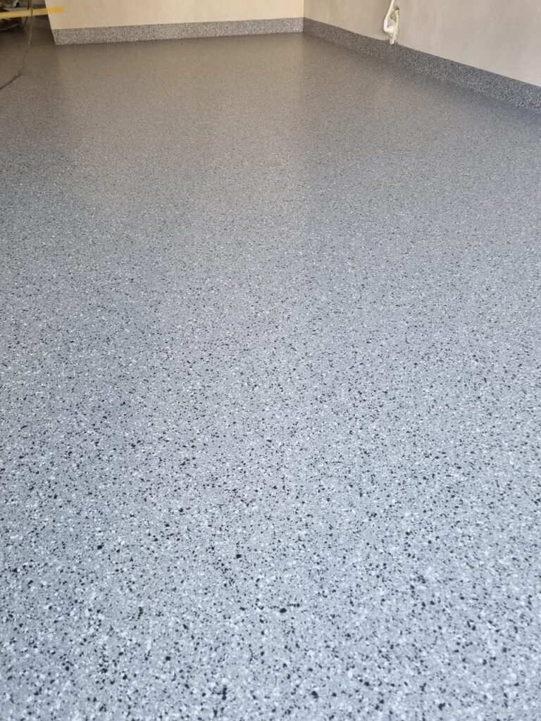 WhatsApp Image 2026-04-08 at 08.08.23 Duży