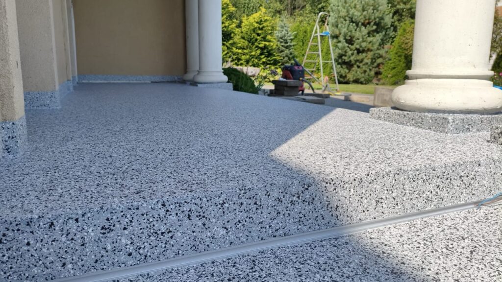 WhatsApp Image 2026-04-08 at 08.08.24 Duży