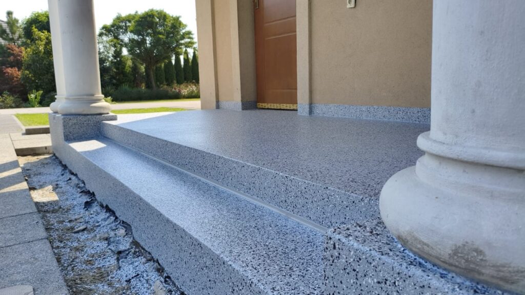 WhatsApp Image 2026-04-08 at 08.08.25 (1) Duży