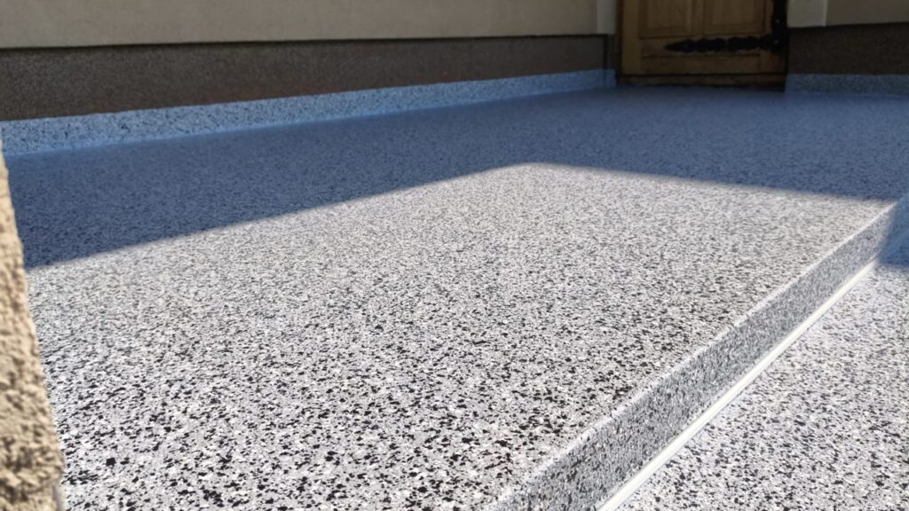 WhatsApp Image 2026-04-08 at 08.08.25 (2) Duży