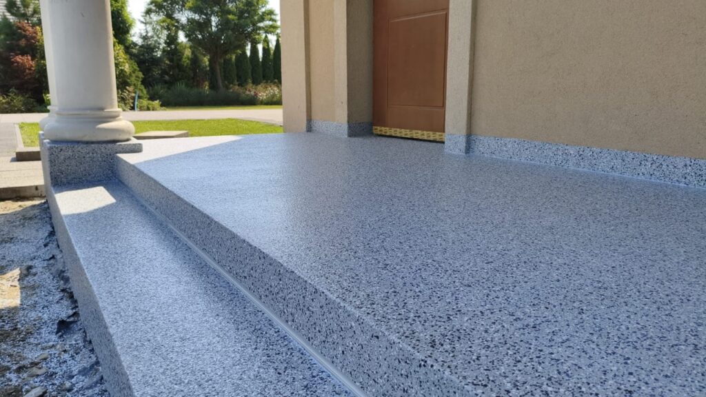 WhatsApp Image 2026-04-08 at 08.08.25 Duży