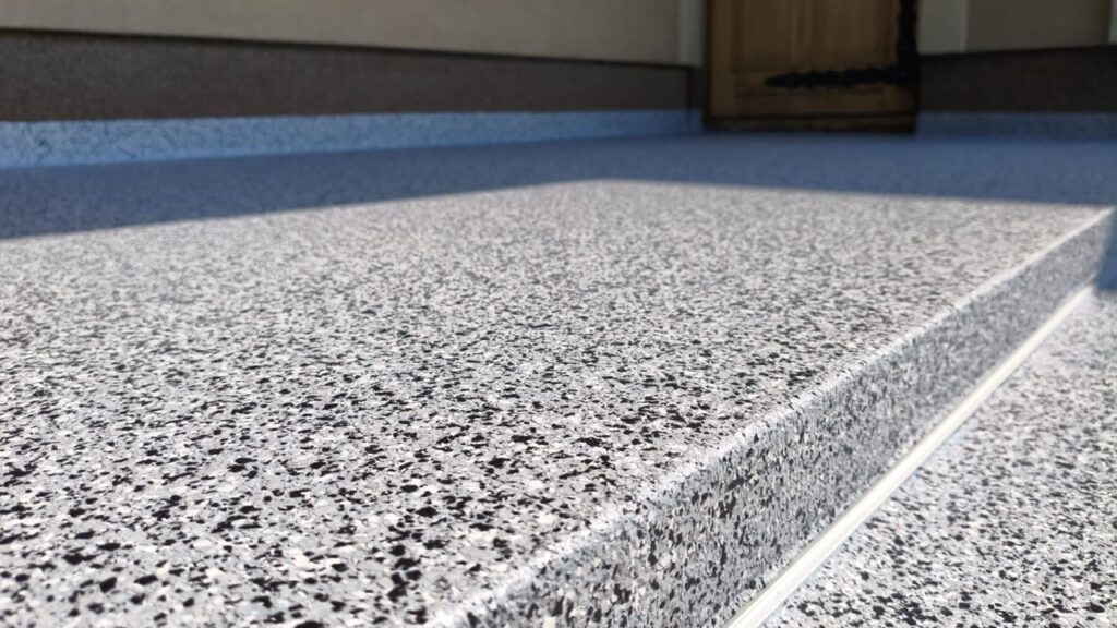 WhatsApp Image 2026-04-08 at 08.08.26 (1) Duży