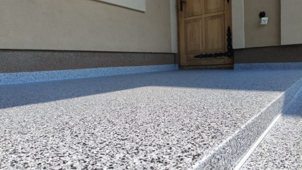 WhatsApp Image 2026-04-08 at 08.08.26 Duży