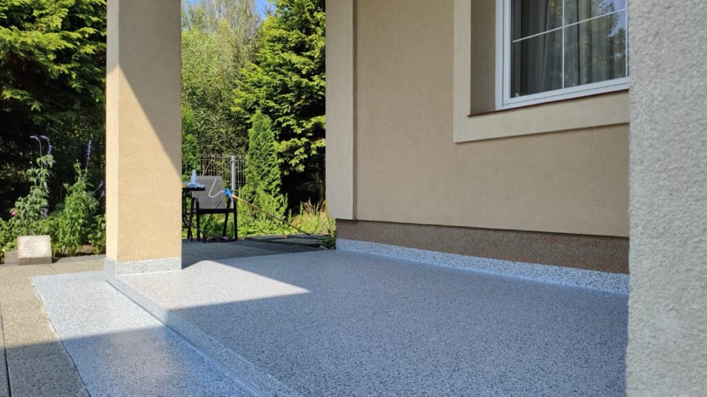 WhatsApp Image 2026-04-08 at 08.08.27 (1) Duży