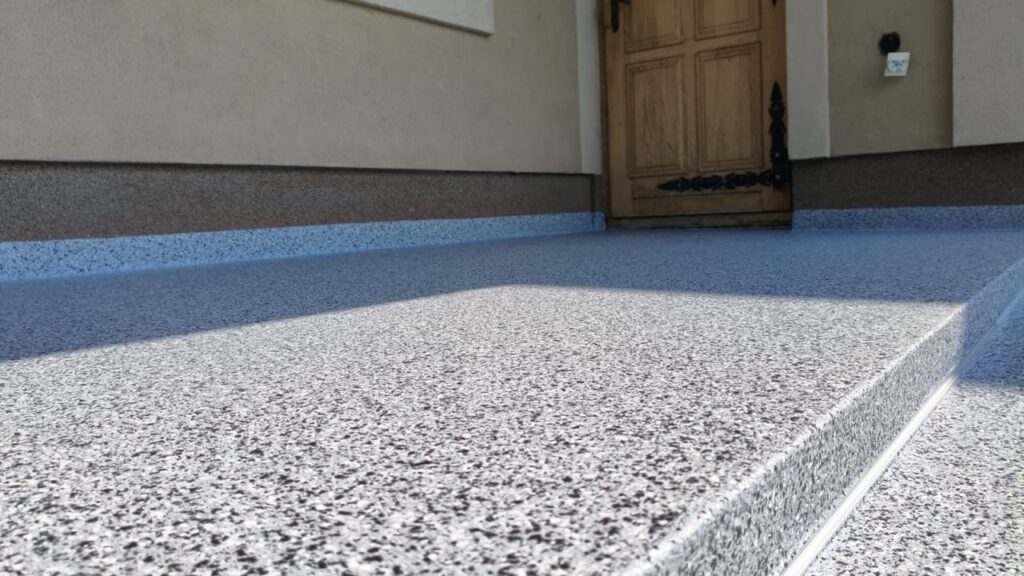 WhatsApp Image 2026-04-08 at 08.08.27 Duży