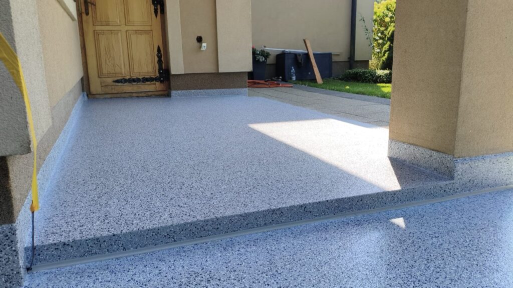 WhatsApp Image 2026-04-08 at 08.08.28 Duży