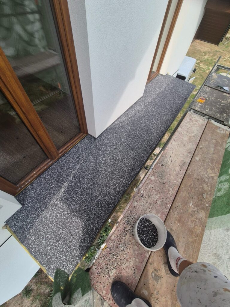 WhatsApp Image 2026-04-08 at 08.08.29 (1) Duży