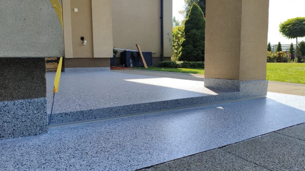 WhatsApp Image 2026-04-08 at 08.08.29 (2) Duży