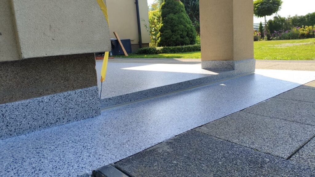 WhatsApp Image 2026-04-08 at 08.08.29 (3) Duży