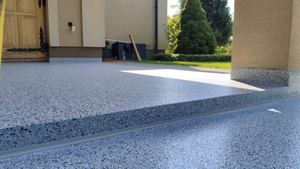 WhatsApp Image 2026-04-08 at 08.08.29 Duży