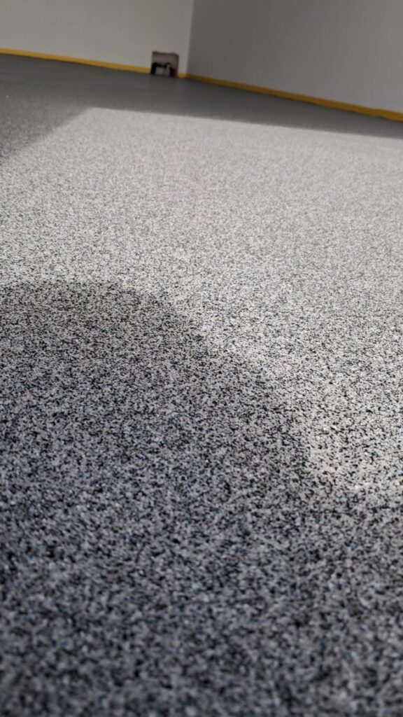 WhatsApp Image 2026-04-08 at 08.08.30 (1) Duży