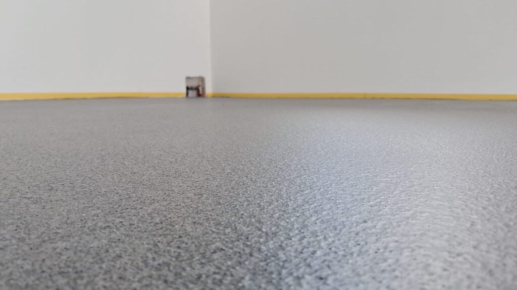 WhatsApp Image 2026-04-08 at 08.08.30 Duży