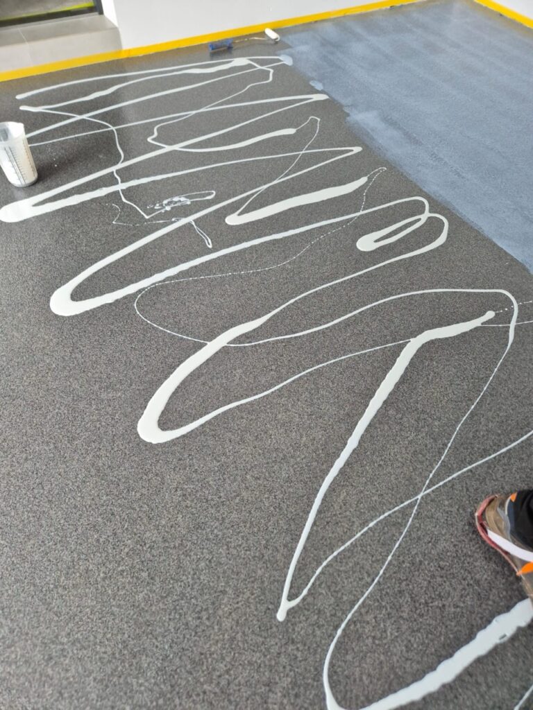 WhatsApp Image 2026-04-08 at 08.08.31 (1) Duży